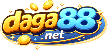 daga88 net logo